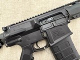 AERO PRECISION M5 CUSTOM .308 WIN - 3 of 3