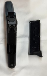 RUGER LC9s 9MM LUGER (9x19 PARA) - 3 of 3