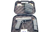 GLOCK G48 MOS 9MM LUGER (9x19 PARA) - 1 of 2