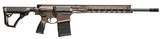 DANIEL DEFENSE DD5 6.5MM CREEDMOOR