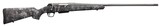 WINCHESTER XPR Extreme Hunter .300 WSM - 1 of 1