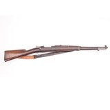 MAUSER 1891 (SPANISH) .308 WIN - 2 of 3