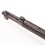 MAUSER 1891 (SPANISH) .308 WIN - 3 of 3