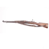 MAUSER 1891 (SPANISH) .308 WIN - 1 of 3