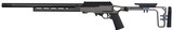 VOLQUARTSEN SUPERLITE .22 LR