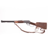 HENRY H012GL - 1 of 2