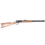 WINCHESTER WINCHESTER MODEL 1892 .357 MAG - 2 of 2