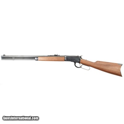WINCHESTER WINCHESTER MODEL 1892 .357 MAG
