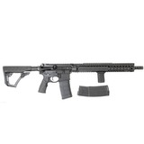 DANIEL DEFENSE DDM4V9 5.56X45MM NATO - 3 of 3
