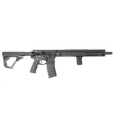 DANIEL DEFENSE DDM4V9 5.56X45MM NATO - 2 of 3