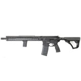 DANIEL DEFENSE DDM4V9 5.56X45MM NATO - 1 of 3