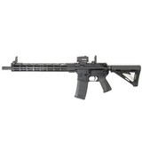 DIAMONDBACK DB15 5.56X45MM NATO - 1 of 3