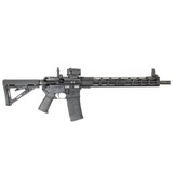 DIAMONDBACK DB15 5.56X45MM NATO - 2 of 3
