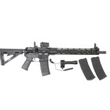 DIAMONDBACK DB15 5.56X45MM NATO - 3 of 3