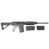 DPMS LR-308 .308 WIN - 3 of 3