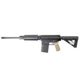 DPMS LR-308 .308 WIN - 1 of 3