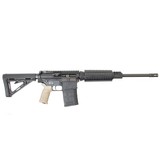 DPMS LR-308 .308 WIN - 2 of 3