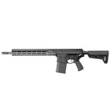SIG SAUER SIG 716-I .308 WIN - 1 of 3