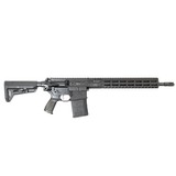 SIG SAUER SIG 716-I .308 WIN - 2 of 3
