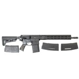SIG SAUER SIG 716-I .308 WIN - 3 of 3