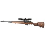 SPRINGFIELD ARMORY US RIFLE M1A .308 WIN - 1 of 3