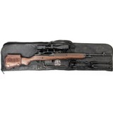 SPRINGFIELD ARMORY US RIFLE M1A .308 WIN - 3 of 3