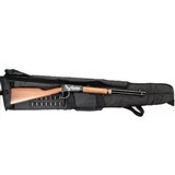 ROSSI ROSSI RIO BRAVO .22 LR - 3 of 3