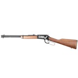 ROSSI ROSSI RIO BRAVO .22 LR - 1 of 3