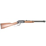 ROSSI ROSSI RIO BRAVO .22 LR - 2 of 3