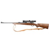 RUGER M77 .270 WIN - 1 of 2