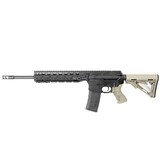 LARUE TACTICAL LT-15 5.56X45MM NATO - 1 of 2