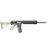 LARUE TACTICAL LT-15 5.56X45MM NATO - 2 of 2