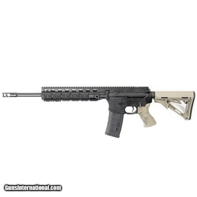 LARUE TACTICAL LT-15 5.56X45MM NATO