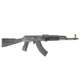 PIONEER ARMS CORP. SPORTER 7.62X39MM - 2 of 2