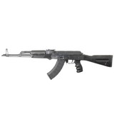 PIONEER ARMS CORP. SPORTER 7.62X39MM - 1 of 2