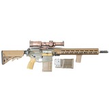 PALMETTO STATE ARMORY SABRE-10 .308 WIN - 3 of 3