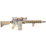 PALMETTO STATE ARMORY SABRE-10 .308 WIN - 2 of 3