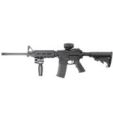 SMITH & WESSON M&P-15 5.56X45MM NATO - 1 of 3