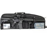 SMITH & WESSON M&P-15 5.56X45MM NATO - 3 of 3