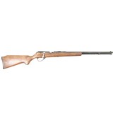 MARLIN MODEL 81 .22 S/L/LR - 2 of 2