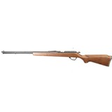 MARLIN MODEL 81 .22 S/L/LR - 1 of 2
