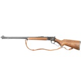 MARLIN GOLDEN 39A .22 S/L/LR - 1 of 2
