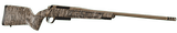 CHRISTENSEN ARMS EVOKE .308 WIN - 1 of 1