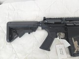 DPMS DPMS/BCA AR-10 Stainless w/Mag, Range Bag .22-250 - 3 of 3