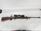 WINCHESTER Model 70 Westerner w/Scope, Swivels .30-06 SPRG - 3 of 3