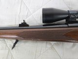 WINCHESTER Model 70 Westerner w/Scope, Swivels .30-06 SPRG - 2 of 3