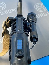 FN M4 CARBINE 5.56X45MM NATO - 3 of 3
