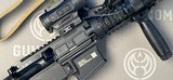 FN M4 CARBINE 5.56X45MM NATO - 2 of 3