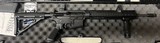 DANIEL DEFENSE DDM4 V1 5.56X45MM NATO - 3 of 3