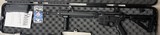 DANIEL DEFENSE DDM4 V1 5.56X45MM NATO - 1 of 3